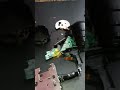 My Angry on Old Camera | Camera not working