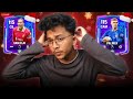 FC Mobile Live 🔴 | Team Review + H2H | Christmas Special 🎄#eafcmobile #fc26 #shortsfeed