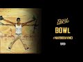 MobSquad Nard - Bowl ft. MobSquad Lil Tee (Prod. Zaytoven)   (Nardo DaVinci Album)