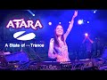 Atara  a state of trance  rotterdam full set 2024 dj contest winner
