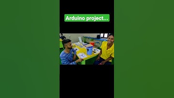 #reels #creative #physics #science #innovation #arduinolove #shorts #puzzle #riddles #youtube  #fun
