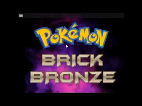 Roblox Pokemon Brick Bronze Connection Lost Problem Youtube - how to fix roblox connection lost