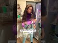 وانتو هيك بتعملو تيك توك اكسبلور كوميديات ضحك تيك توك Viralvideo Funny Marah Youssef وانتو هيك بتعملو تيك توك اكسبلور كوميديات ضحك تيك توك Viralvideo Funny Marah Youssef