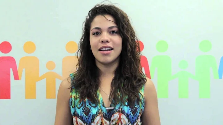 Meet OYU's Leadership: Teresa Rivera