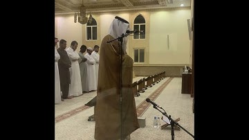 تلاوة لما تيسر من سورة الأنعام ( بمقام الصبا ) للقارئ الشيخ #عادل_محمد_صادق