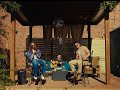 That Should Be Me Justin Bieber Rendition By Micah Emrich Richie Allen 