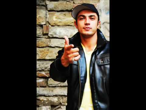 defkhan feat sir dav benzeri yok youtube defkhan feat sir dav benzeri yok youtube