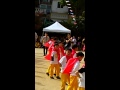 둘리와 함께 미래로 둘리와 함께 미래로