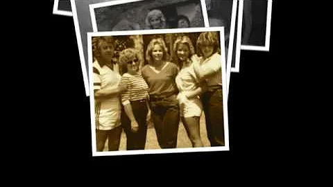 Should've Seen It In Color SD 480p