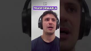 La crittografia quantistica salverà Internet?