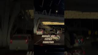 marqa e haq flyover