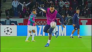 Neymar 4KCLIPS #subscribe #viral #viralvideo