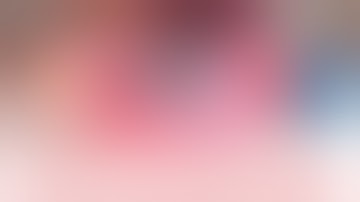 S/P IOL/Bag Removal PPV Aphakia. Learn My Modified Yamane Trailing Haptic First Technique Sensar IOL