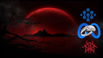 MetaXRAudio & Wwise Demo