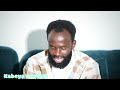 MUKURIKIRANE IBIBAZO BA BAJIJE KABEYA BZARI BIGIYE KUMUTANDUKANYA N UMUFIANCE WIWEЁЯШФЁЯШП MUKURIKIRANE IBIBAZO BA BAJIJE KABEYA BZARI BIGIYE KUMUTANDUKANYA N UMUFIANCE WIWEЁЯШФЁЯШП