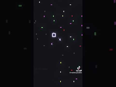 نغمة الغريزة الفائقة دراغنبول