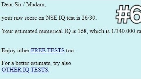 Halonator Studio 160-170 IQ #6 - Whats my IQ VS EQ | Goodfree Ultimanet Numerous, NSE, Tictactoe