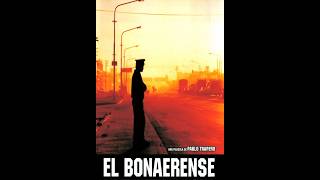 El Bonaerense   Pelicula  Español Latino
