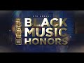 Watch the Black Music Honors WBNA21