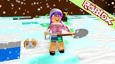 Roblox พ กร อนสปา ออกกำล งกายว ายน ำ เล นต เกมส ในโรงแรม 5 ดาวส ดหร Youtube - roblox พ กร อนสปา ออกกำล งกายว ายน ำ เล นต เกมส ในโรงแรม 5 ดาวส ดหร youtube สลอตเจาของโรงแรมสดหร roblox zbing z смотреть Roblox พ กร อนสปา ออกกำล งกายว ายน ำ เล นต เกมส ในโรงแรม 5 ดาวส ดหร Youtube - สลอตเจาของโรงแรมสดหร roblox zbing z смотреть
