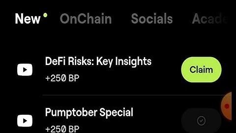 Define Risks Key insights video code | Blum New code |Blum Blum Today code 1 November