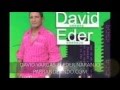 Parrandeandocom david vargas  eder naranjo