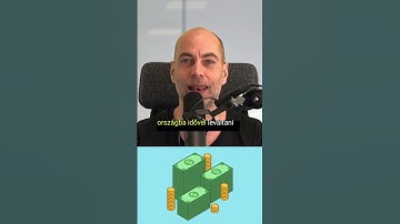 KÍNA OSZTOGATJA A CBDC-T #china #cbdc #crypto