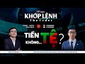 Khp lnh 15042024 tin khng t  vtvmoney