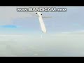 ALASKA Airlines Flight 261 / A Nightmare On The Sky
