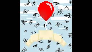 The Walrag