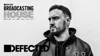 Low Steppa (Episode #3) - Defected Broadcasting House