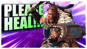 We ALL Have that One Friend Who WON