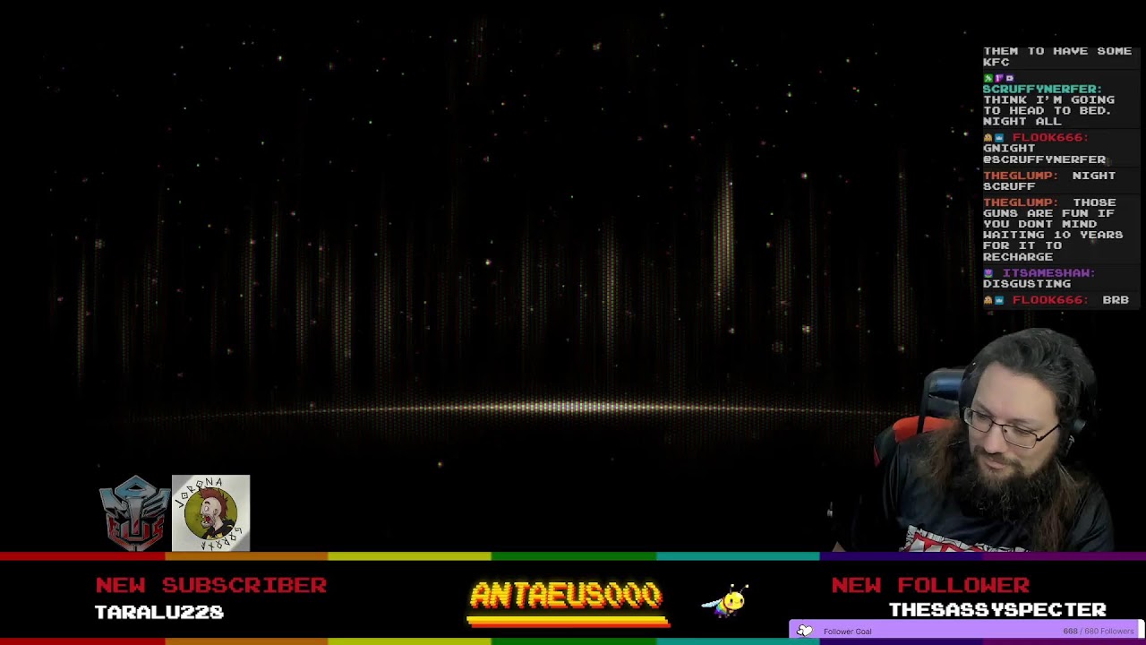 Some woman keeps telling us that the vault on Pandora will open soon? Lets find out!