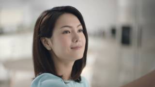 STELLA Matic Edisi Lebaran