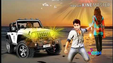 Josh - Made in India | short Video App download