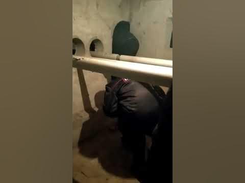 расследование нападение. преступление г тольятти. александр поршин тольятти. труп на лестничной площадке. преступление г тольятти.