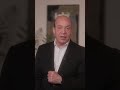 اسرائيل تحضر لهجوم كبير على النبطية ماذا يحصل