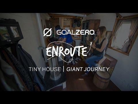 Tiny House |