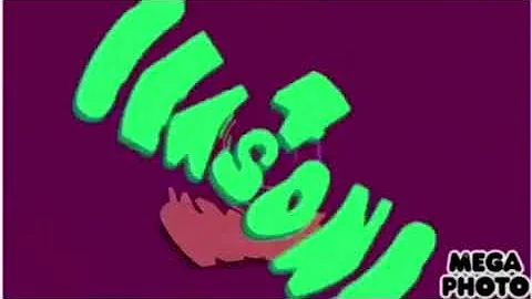 Storybots time four seasons in luig group + g major 7