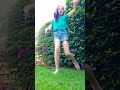 #funny