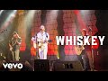 Trampled by turtles  whiskey official live