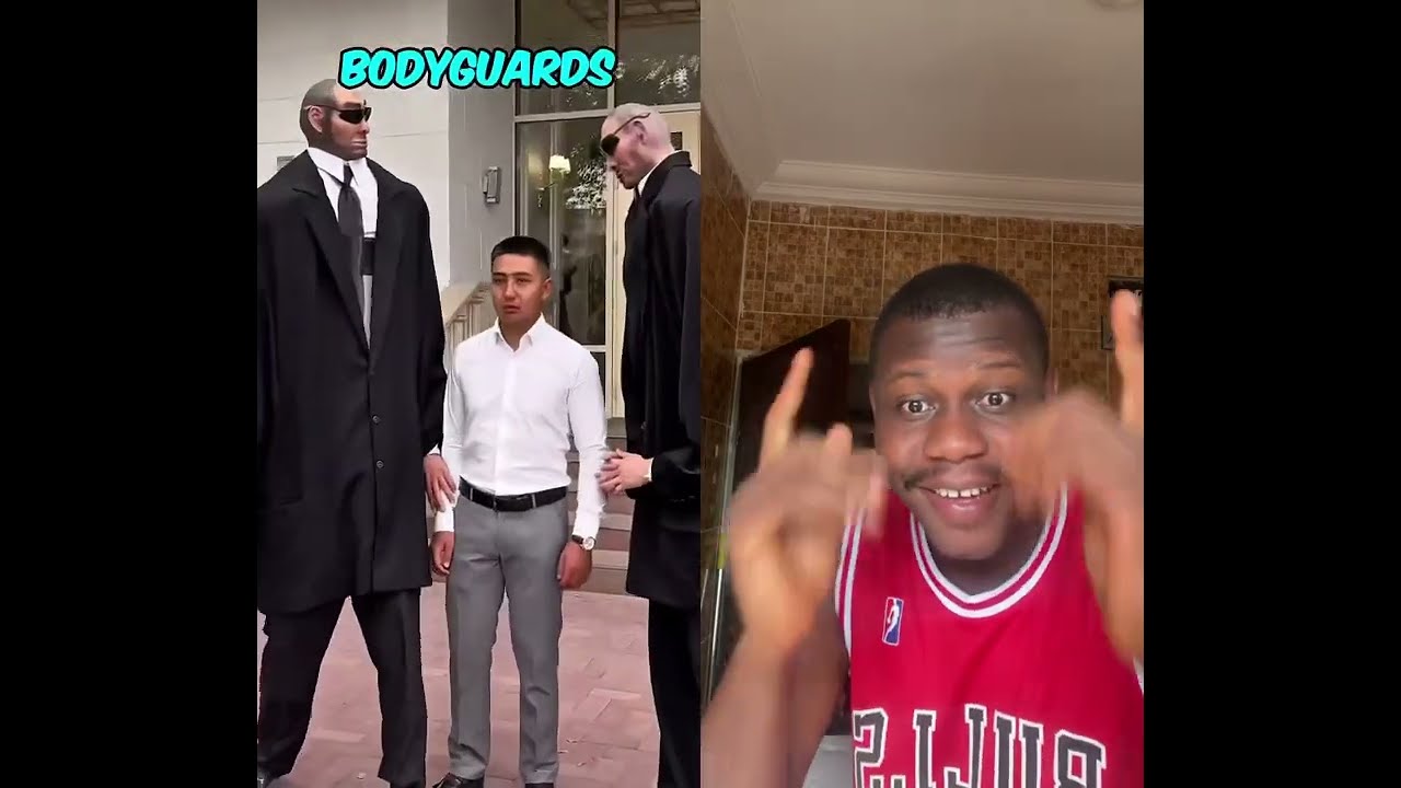  Facts Funny Comedy Memes Jokes Helpmemakethismakesense Funnymemes Duet