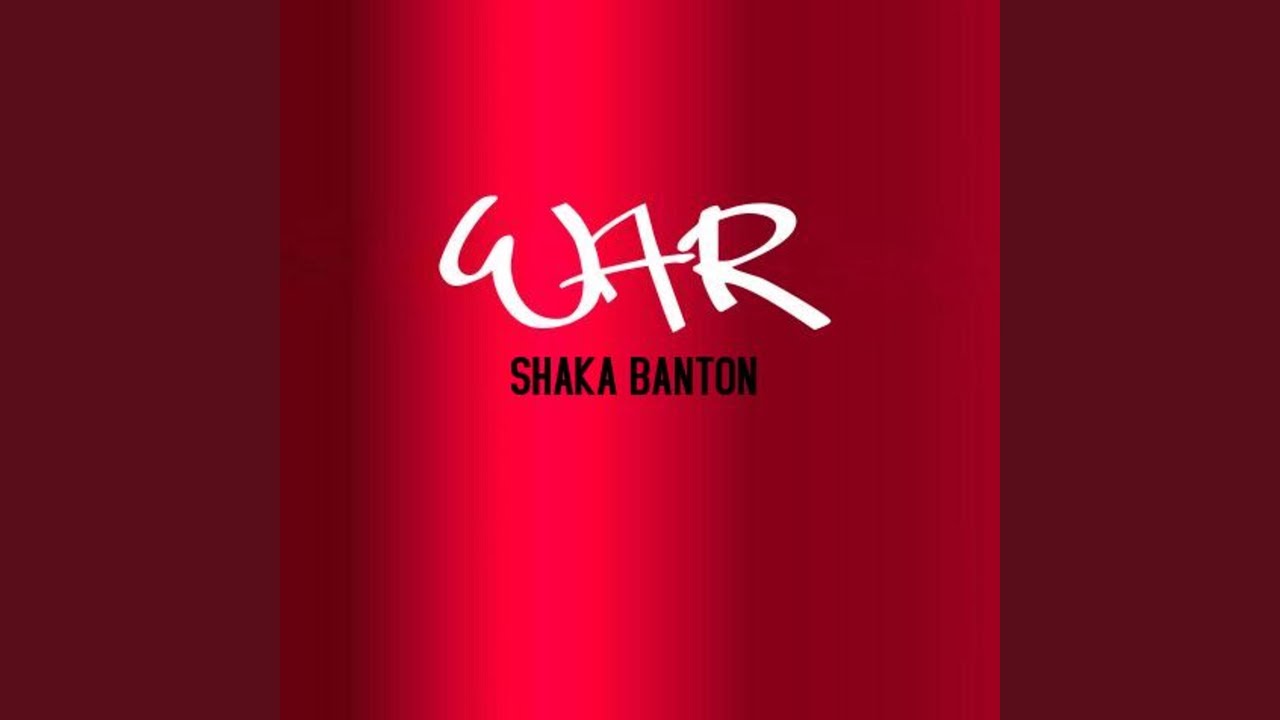 Guarda WAR su YouTube Guarda WAR su YouTube