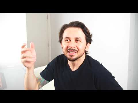 Thumbnail do vídeo