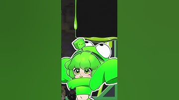 Huntsman has it out for me