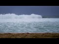 Derek Ho at Pipeline, Feb 4th, 2018