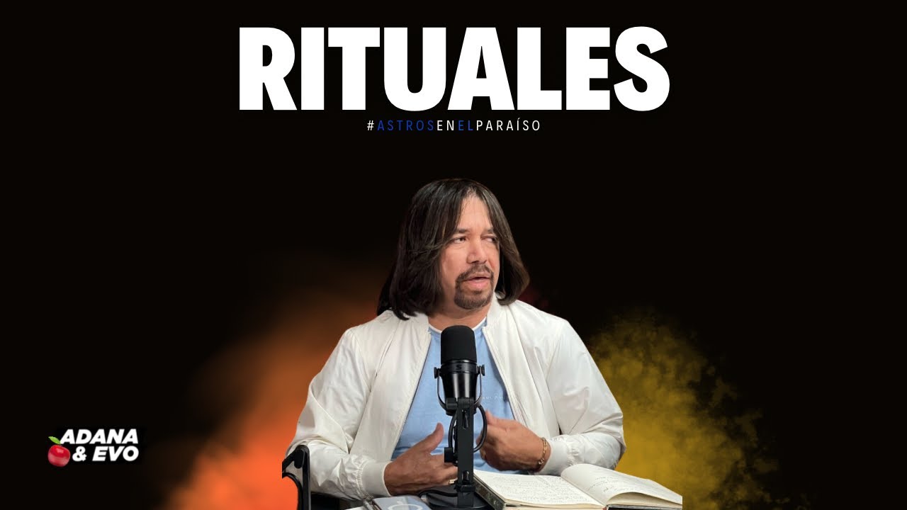 NUNCA SERAS LA AMANTE CON ESTO. JUAN JIMENEZ COLL