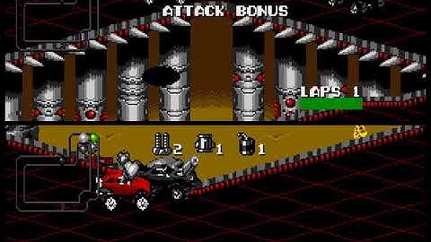 The importance of micromechanics skill