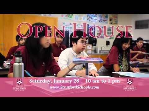 Stratford School - Morgan Hill Open House_lo_res.mp4