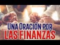 PROBLEMAS ECONÓMICOS - REFLEXIONES CRISTIANAS